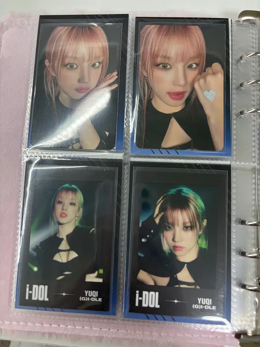 thumbnail-10